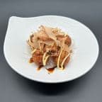 Best Takoyaki in Baldwin, NY