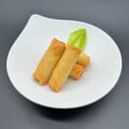 Best Harumaki in Baldwin, NY