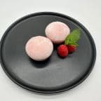 Best Mochi Ice Cream in Baldwin, NY