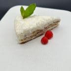 Best Banana Coconut Cake in Baldwin, NY