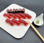 Best Tuna Special in Baldwin, NY