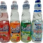 Best Japanese Soda in Baldwin, NY