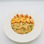 Best Fried Rice in Baldwin, NY