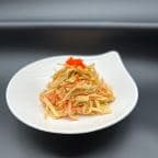 Best Kani Salad in Baldwin, NY