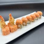 Best Butterfly Roll in Baldwin, NY