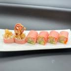 Best Sweet Heart Roll in Baldwin, NY