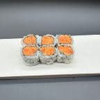 Best Spicy Tuna Roll in Baldwin, NY