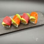 Best Good Time Roll in Baldwin, NY