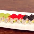 Best Fantasy Roll in Baldwin, NY