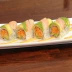 Best Phoenix Roll in Baldwin, NY