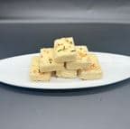 Best Agedashi Tofu in Baldwin, NY