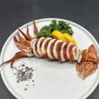 Best Ika Maruyaki in Baldwin, NY