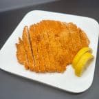 Best Chicken Katsu in Baldwin, NY