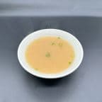 Best Miso Soup in Baldwin, NY