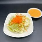 Best Green Salad in Baldwin, NY