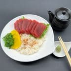 Best Tuna Don in Baldwin, NY