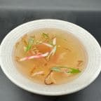 Best Clear Soup in Baldwin, NY