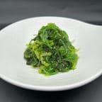 Best Seaweed Salad in Baldwin, NY