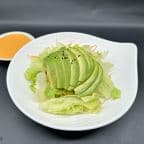 Best Avocado Salad in Baldwin, NY