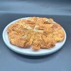 Best Scallion Pancake in Baldwin, NY