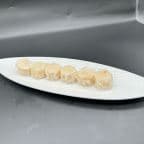 Best Shumai in Baldwin, NY