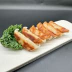 Best Pork Gyoza in Baldwin, NY