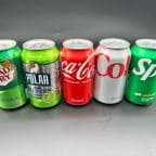 Best Soda in Baldwin, NY