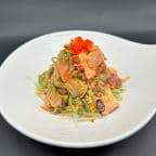 Best Seafood Salad in Baldwin, NY