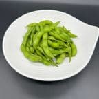 Best Edamame in Baldwin, NY