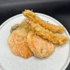 Best Shrimp Tempura App in Baldwin, NY