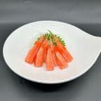 Best Kani Su in Baldwin, NY