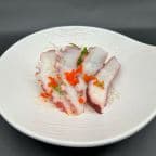 Best Tako Su in Baldwin, NY