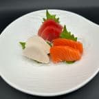 Best Sashimi Appetizer 6 pcs in Baldwin, NY