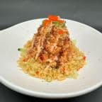 Best Spicy Tuna Tartar in Baldwin, NY