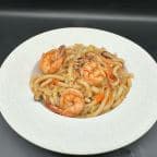 Best Yaki Udon in Baldwin, NY