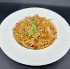 Best Yaki Soba in Baldwin, NY