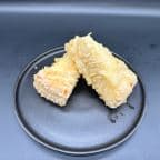 Best Tempura Cheese Cake in Baldwin, NY