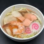 Best Seafood Soup in Baldwin, NY