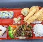 Best Beef Negimaki Box in Baldwin, NY