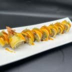 Best Golden Dragon Roll in Baldwin, NY