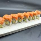 Best Toyo Special Roll in Baldwin, NY