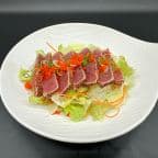Best Black Pepper Tuna Salad in Baldwin, NY