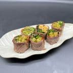 Best Beef Negimaki in Baldwin, NY