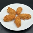 Best Kaki Fried in Baldwin, NY