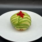 Best Tuna Ball in Baldwin, NY